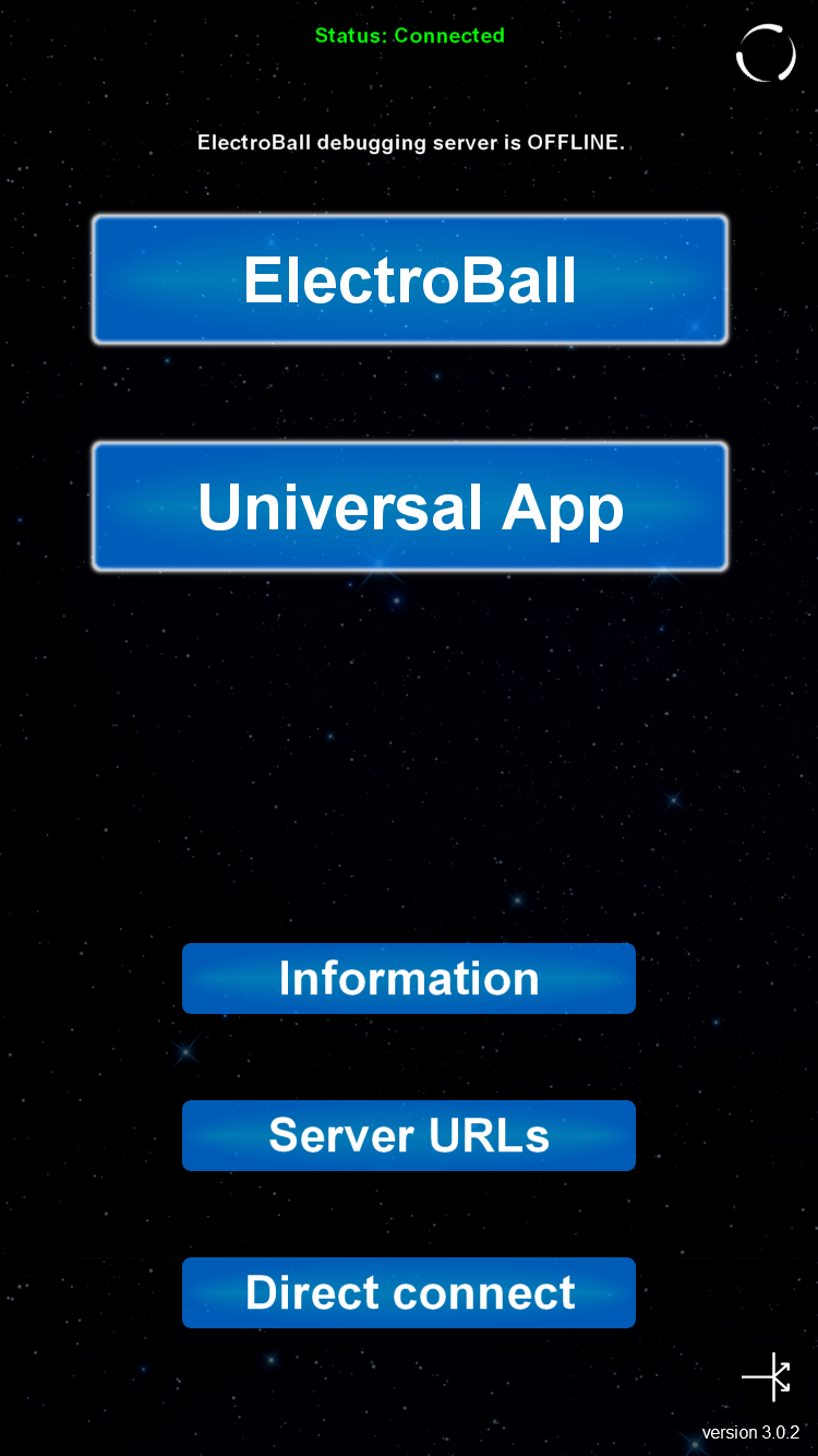 AppSwitch